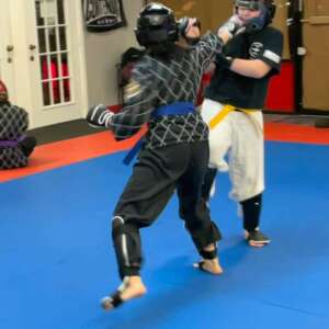 teen sparring1